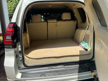 https://riyasewana.com/uploads/toyota-land-cruiser-129474217775.jpg