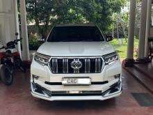 https://riyasewana.com/uploads/toyota-land-cruiser-1310031117523.jpg