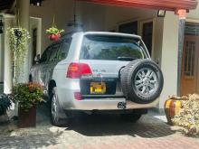 https://riyasewana.com/uploads/toyota-land-cruiser-1310280424293.jpg