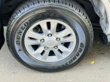 https://riyasewana.com/uploads/toyota-land-cruiser-1310280424474.jpg