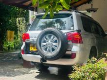 https://riyasewana.com/uploads/toyota-land-cruiser-1310280424632.jpg