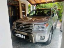 https://riyasewana.com/uploads/toyota-land-cruiser-1310280424821.jpg