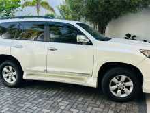 https://riyasewana.com/uploads/toyota-land-cruiser-13103509842.jpg