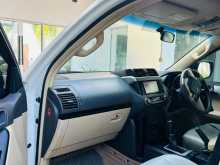 https://riyasewana.com/uploads/toyota-land-cruiser-13103509985.jpg