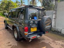 https://riyasewana.com/uploads/toyota-land-cruiser-1310435124461.jpg