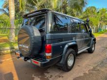 https://riyasewana.com/uploads/toyota-land-cruiser-1310444024201.jpg