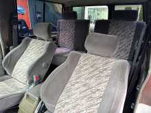https://riyasewana.com/uploads/toyota-land-cruiser-13112459294.jpg