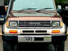 https://riyasewana.com/uploads/toyota-land-cruiser-13112459492.jpg