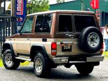 https://riyasewana.com/uploads/toyota-land-cruiser-13112459495.jpg