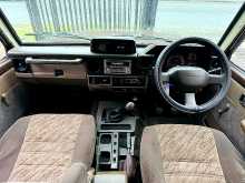 https://riyasewana.com/uploads/toyota-land-cruiser-13112459773.jpg