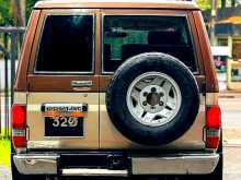 https://riyasewana.com/uploads/toyota-land-cruiser-13112459776.jpg