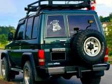 https://riyasewana.com/uploads/toyota-land-cruiser-13112747204.jpg