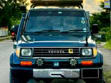 https://riyasewana.com/uploads/toyota-land-cruiser-13112747452.jpg