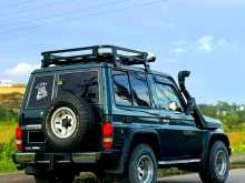 https://riyasewana.com/uploads/toyota-land-cruiser-13112747663.jpg