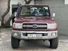 https://riyasewana.com/uploads/toyota-land-cruiser-1311280417553.jpg