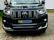 https://riyasewana.com/uploads/toyota-land-cruiser-13114555142.jpg