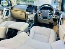 https://riyasewana.com/uploads/toyota-land-cruiser-13114555246.jpg