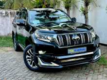 https://riyasewana.com/uploads/toyota-land-cruiser-13114555434.jpg