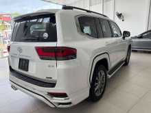 https://riyasewana.com/uploads/toyota-land-cruiser-131247144303.jpg