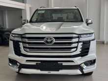 https://riyasewana.com/uploads/toyota-land-cruiser-131247144562.jpg