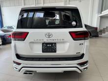 https://riyasewana.com/uploads/toyota-land-cruiser-131248026034.jpg