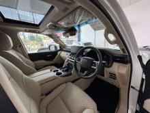 https://riyasewana.com/uploads/toyota-land-cruiser-131248026275.jpg