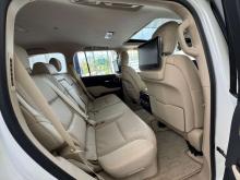 https://riyasewana.com/uploads/toyota-land-cruiser-131248036766.jpg