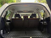 https://riyasewana.com/uploads/toyota-land-cruiser-1313112517756.jpg