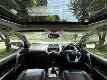 https://riyasewana.com/uploads/toyota-land-cruiser-1313112517885.jpg