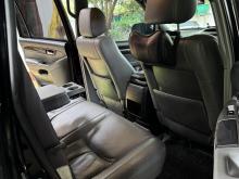 https://riyasewana.com/uploads/toyota-land-cruiser-1313241917683.jpg