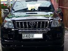 https://riyasewana.com/uploads/toyota-land-cruiser-1313242317315.jpg