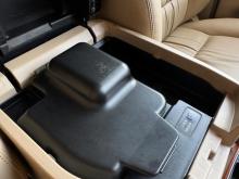 https://riyasewana.com/uploads/toyota-land-cruiser-1313265717096.jpg