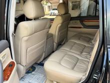 https://riyasewana.com/uploads/toyota-land-cruiser-1313265717195.jpg