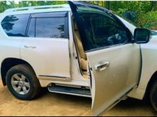 https://riyasewana.com/uploads/toyota-land-cruiser-1313363117023.jpg