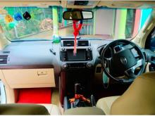 https://riyasewana.com/uploads/toyota-land-cruiser-1313363217226.jpg