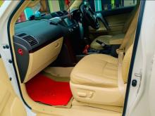 https://riyasewana.com/uploads/toyota-land-cruiser-1313363217605.jpg