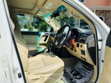 https://riyasewana.com/uploads/toyota-land-cruiser-1313561517136.jpg
