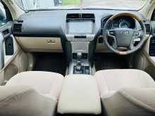https://riyasewana.com/uploads/toyota-land-cruiser-1314263922242.jpg