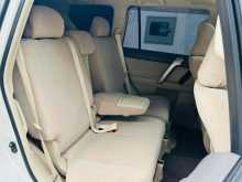 https://riyasewana.com/uploads/toyota-land-cruiser-1314263922263.jpg