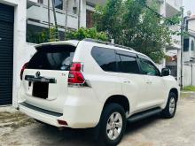 https://riyasewana.com/uploads/toyota-land-cruiser-1314270924182.jpg