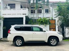 https://riyasewana.com/uploads/toyota-land-cruiser-1314270924191.jpg