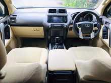 https://riyasewana.com/uploads/toyota-land-cruiser-1314284422812.jpg
