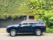 https://riyasewana.com/uploads/toyota-land-cruiser-1314284422883.jpg