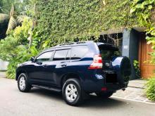 https://riyasewana.com/uploads/toyota-land-cruiser-1314285824341.jpg