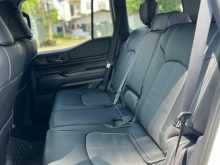 https://riyasewana.com/uploads/toyota-land-cruiser-13152451966.jpg