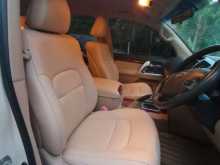 https://riyasewana.com/uploads/toyota-land-cruiser-131554034043.jpg