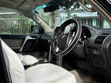 https://riyasewana.com/uploads/toyota-land-cruiser-1316155922993.jpg