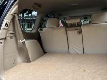 https://riyasewana.com/uploads/toyota-land-cruiser-1316161924291.jpg