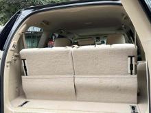 https://riyasewana.com/uploads/toyota-land-cruiser-1316161924982.jpg