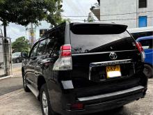 https://riyasewana.com/uploads/toyota-land-cruiser-1316162024803.jpg